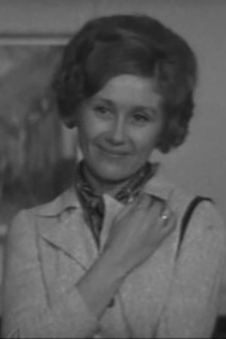 Rūta Staliliūnaitė photo 2