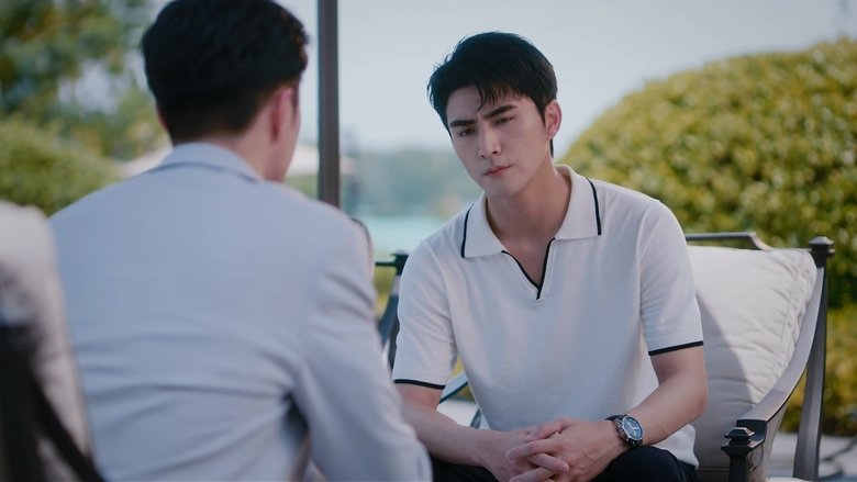 Still image for Their Wonderful Time season 1 episode 21: Episode 21 Still image for Their Wonderful Time season 1 episode 21: Episode 21