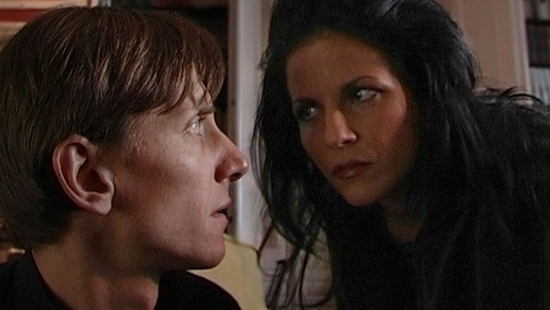 Full Watch Full Watch Rövid, de kemény... életem () Movie Without Downloading Online Streaming Full Length () Movie 123Movies Blu-ray Without Downloading Online Streaming