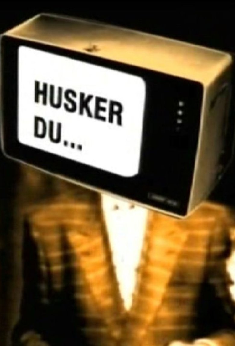 Husker du?