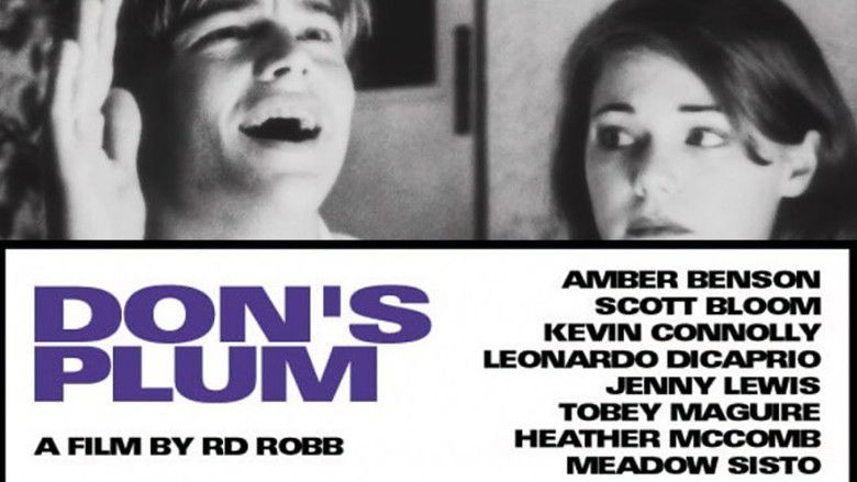 Gallery image from d3Q0hDkXoIi1Wrn0L2dgLAYTRZT.jpg