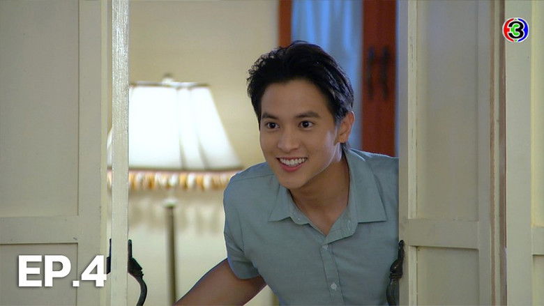 Still image for Padiwarada season 1 episode 4: Episode 4 Still image for Padiwarada season 1 episode 4: Episode 4