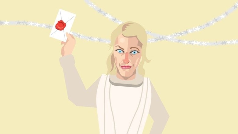 Still image for Humorkalender season 1 episode 22: Episode 22