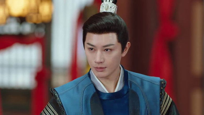 Still image for General Well season 1 episode 24: Episode 24 Still image for General Well season 1 episode 24: Episode 24