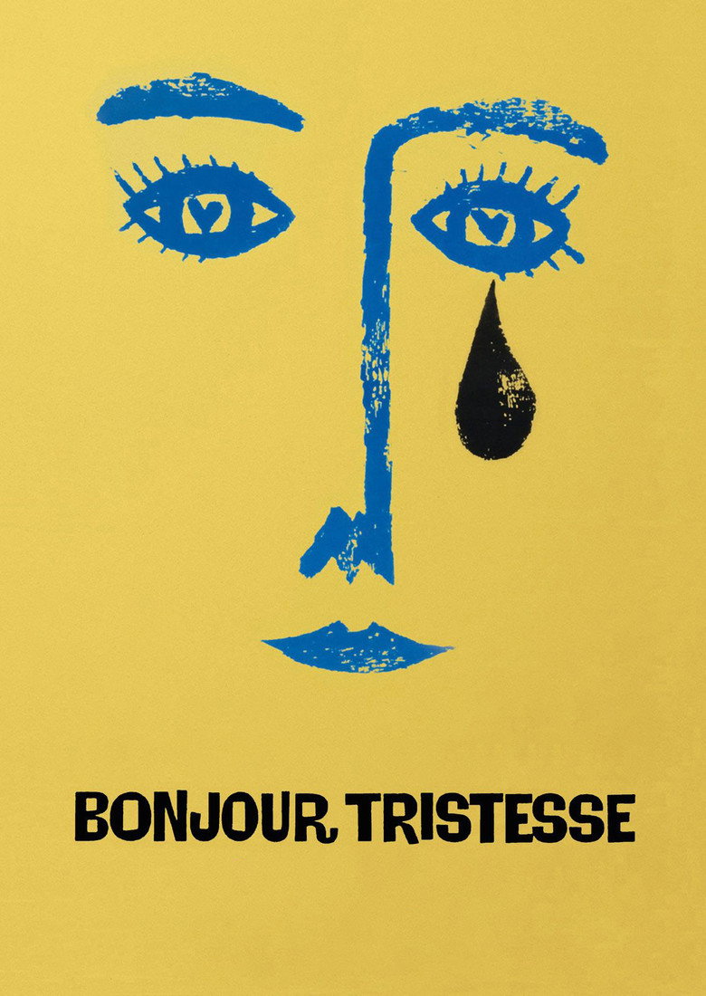 posters 25