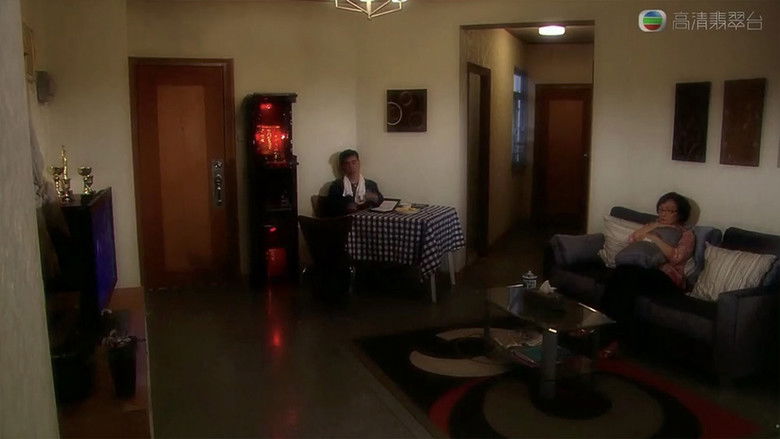 Still image for Every Step You Take season 1 episode 8: Episode 8 Still image for Every Step You Take season 1 episode 8: Episode 8