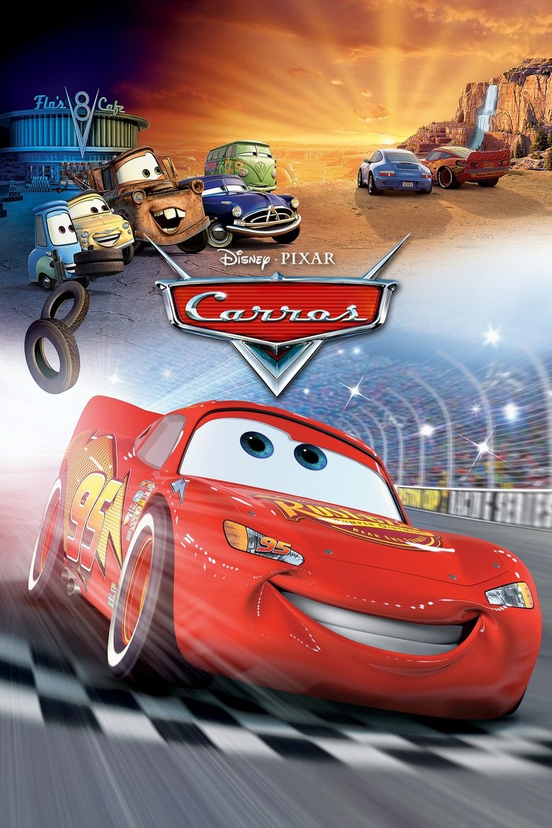 Cars