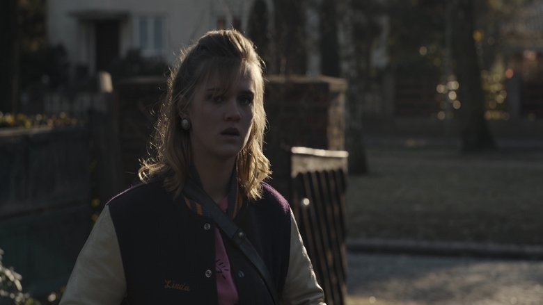Dark Saison 1 Streaming Vf Série Dark Saison 1 épisode 2 en streaming VF et VOSTFR gratuit - hds.la