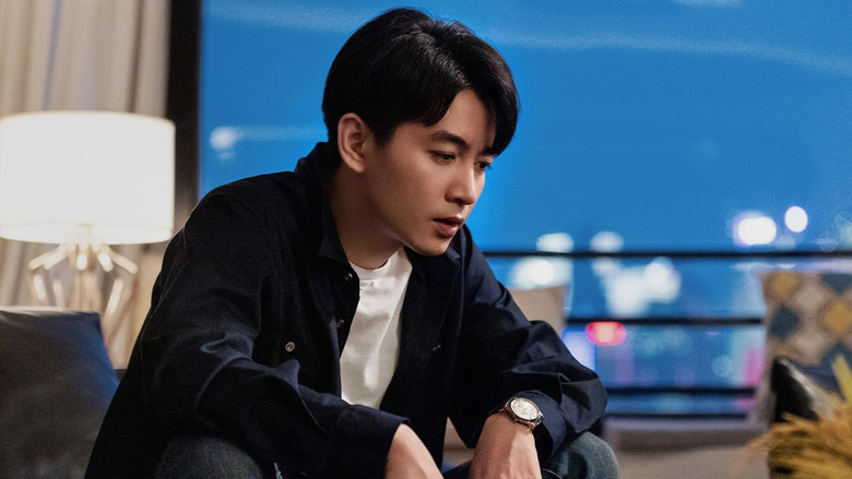 Still image for Simple Days season 1 episode 2: Episode 2 Still image for Simple Days season 1 episode 2: Episode 2