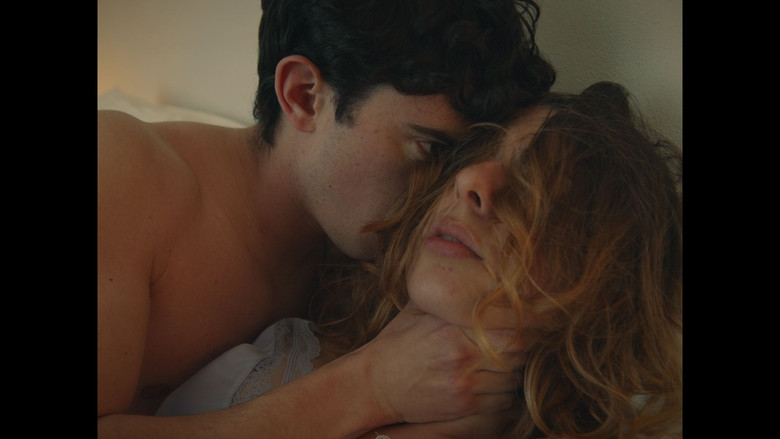 Gallery image from d3hAEGQ7Bd4KiNKGNp0FtPUrj1c.jpg