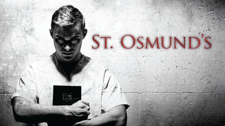 St. Osmund's (2013)