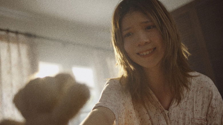 Gallery image from d3iofBtzts96hsZVr6LI4Uq3P5V.jpg