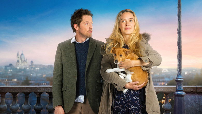 Image d'arrière-plan 11 du film Petite leçon d'amour