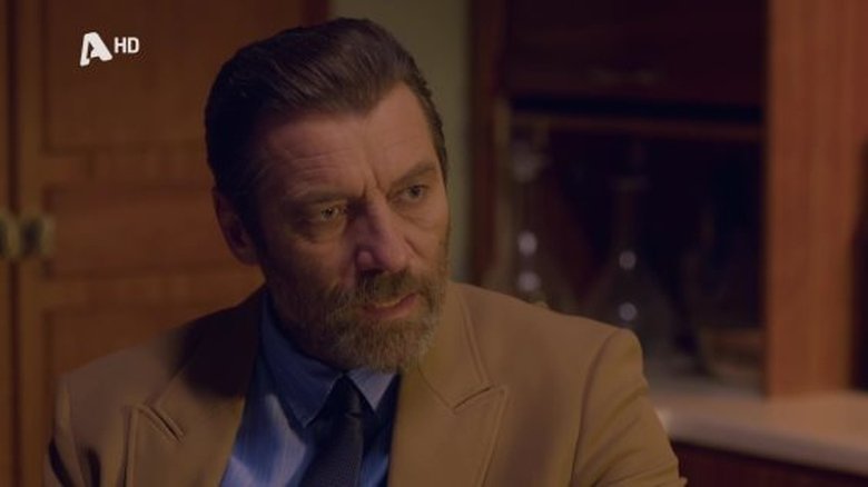 Still image for Αυτή η Νύχτα Μένει season 1 episode 14: Episode 14 Still image for Αυτή η Νύχτα Μένει season 1 episode 14: Episode 14