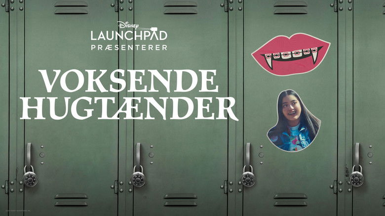 Gallery image from d3oBbYULBaokTYHnguvlikwPSLT.jpg