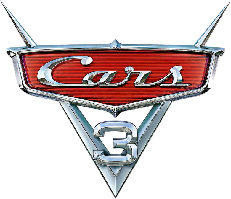 Imagen de Cars 3