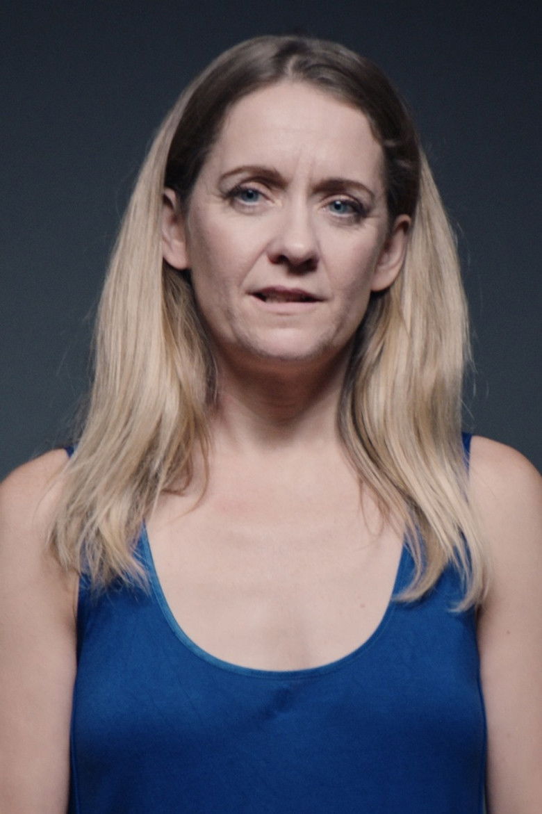 Imatge de 22. Anna Matthews