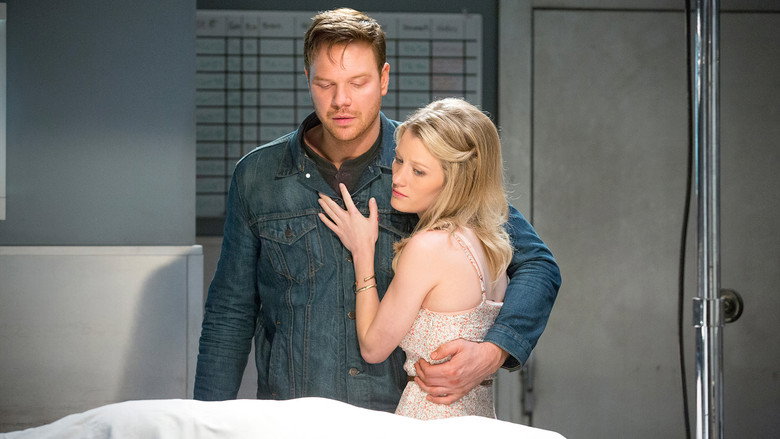 Still from True Blood - Season 7 Episode 7