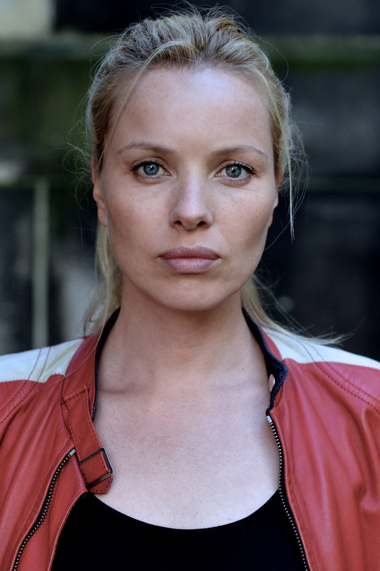 Sophie Meister photo 2