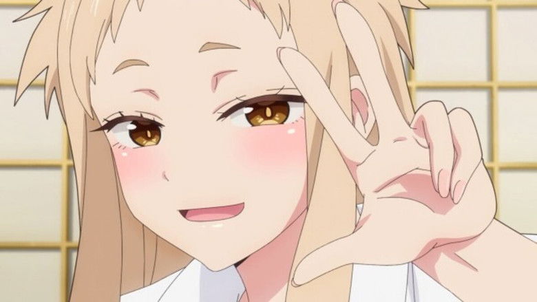 A Pair of Really Crappy Siblings!