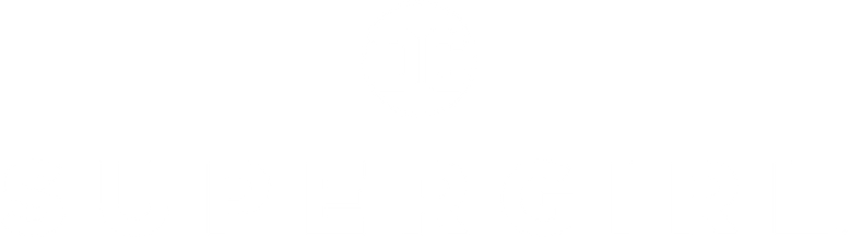 Imagen de Supergirl