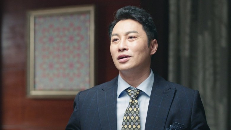 Still image for Star of Ocean season 1 episode 33: Episode 33 Still image for Star of Ocean season 1 episode 33: Episode 33