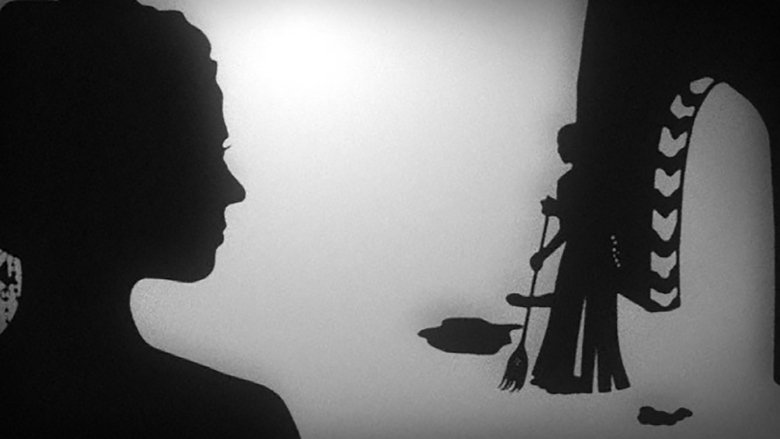 Gallery image from d3yKVMwke01MKJCHXt3tKzeiSrc.jpg