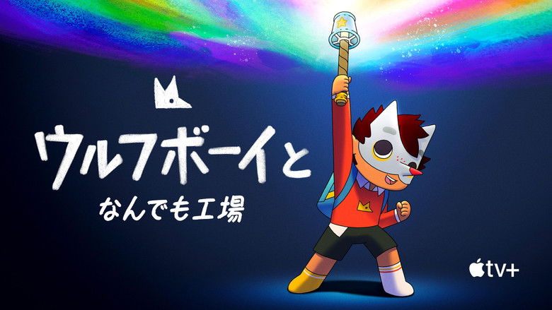 Gallery image from d3yygFPExZpAtWAJkzCk5anNY6H.jpg