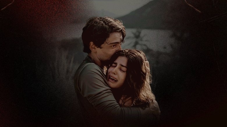 Gallery image from d3yzI4zDWlZXef6IXxfgb4Ir0Ya.jpg