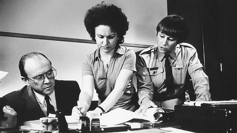 Gallery image from d44DxDXLsk21bfK7eQAX4obiUyN.jpg