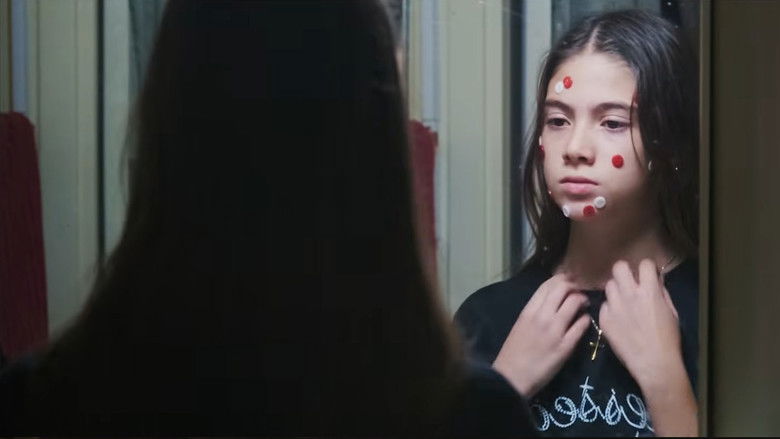 Imatge de J'ai 13 ans