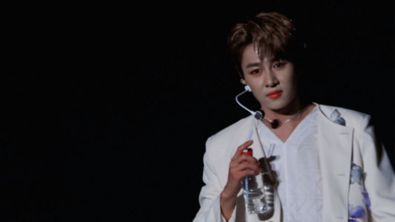 Still image for 十个勤天巡回演唱会 season 1 episode 1: Episode 1