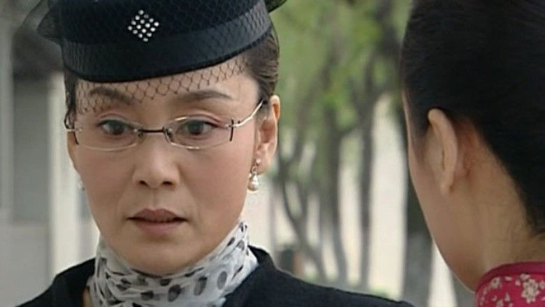 Still image for 决战南京 season 1 episode 32: Episode 32 Still image for 决战南京 season 1 episode 32: Episode 32