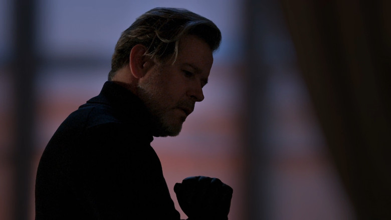 Três Graças Saison 1 Épisode 70 Voirfilms