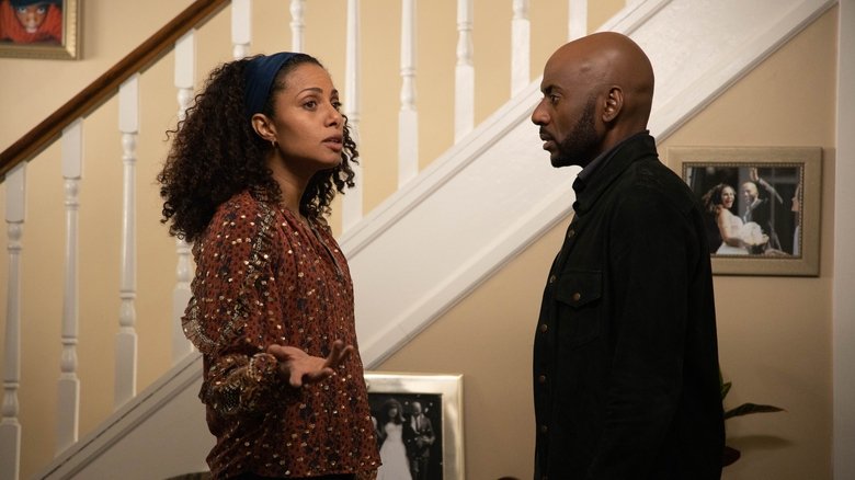 A Million Little Things Saison 2 Tf1 A Million Little Things saison 2 épisode 8 en streaming Vostfr et vf