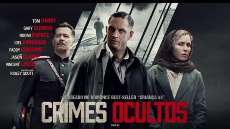 Gallery image from d4BvRyoL5vsRb47ifmguJDG2CAu.jpg