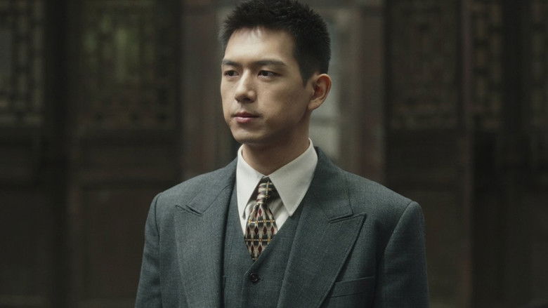 Still image for Shooting Stars season 1 episode 17: Episode 17 Still image for Shooting Stars season 1 episode 17: Episode 17