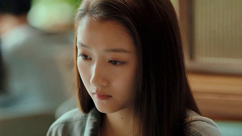 Still image for Twenty Your Life On season 1 episode 37: Episode 37 Still image for Twenty Your Life On season 1 episode 37: Episode 37