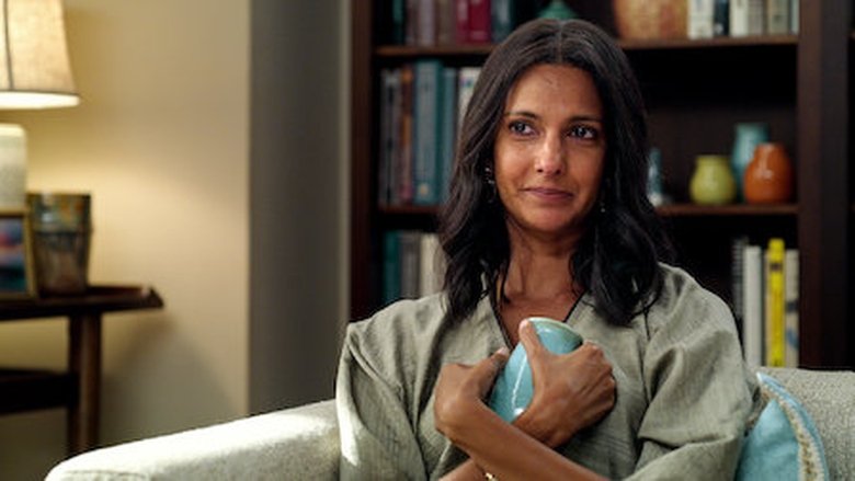 Mes Premieres Fois Saison 1 Episode 1 Streaming Vf Mes premières fois Saison 1 episode 10 en streaming VF - Seriepourvous