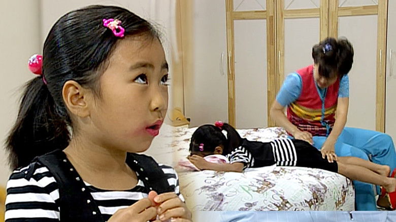 Still image for Soonpoong Clinic season 1 episode 51: Episode 51 Still image for Soonpoong Clinic season 1 episode 51: Episode 51