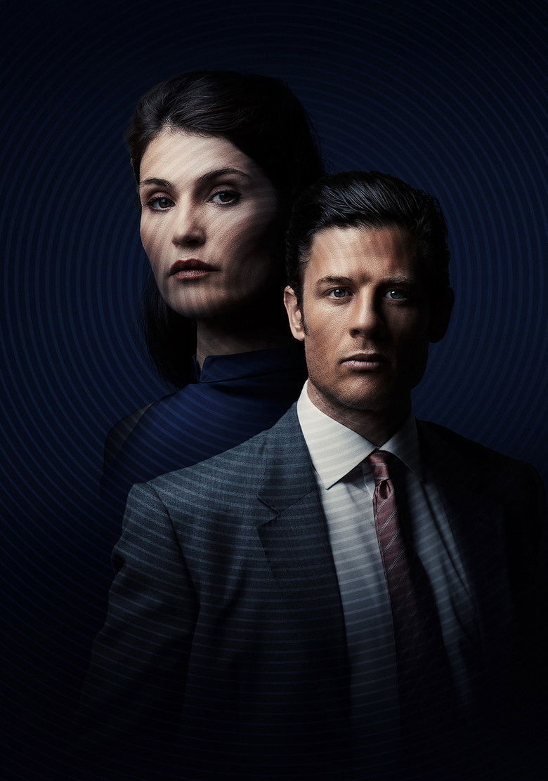 Imatge de Agent ocult