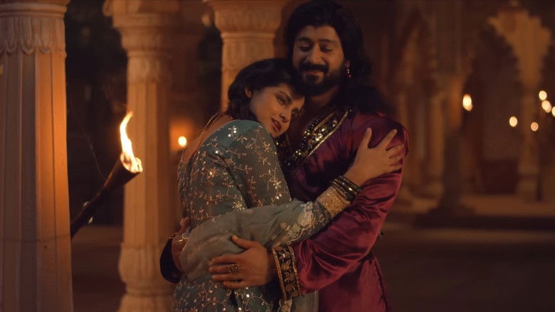 Gallery image from d4JcqKh6f2cnmQvhHuMsxtQJtlq.jpg