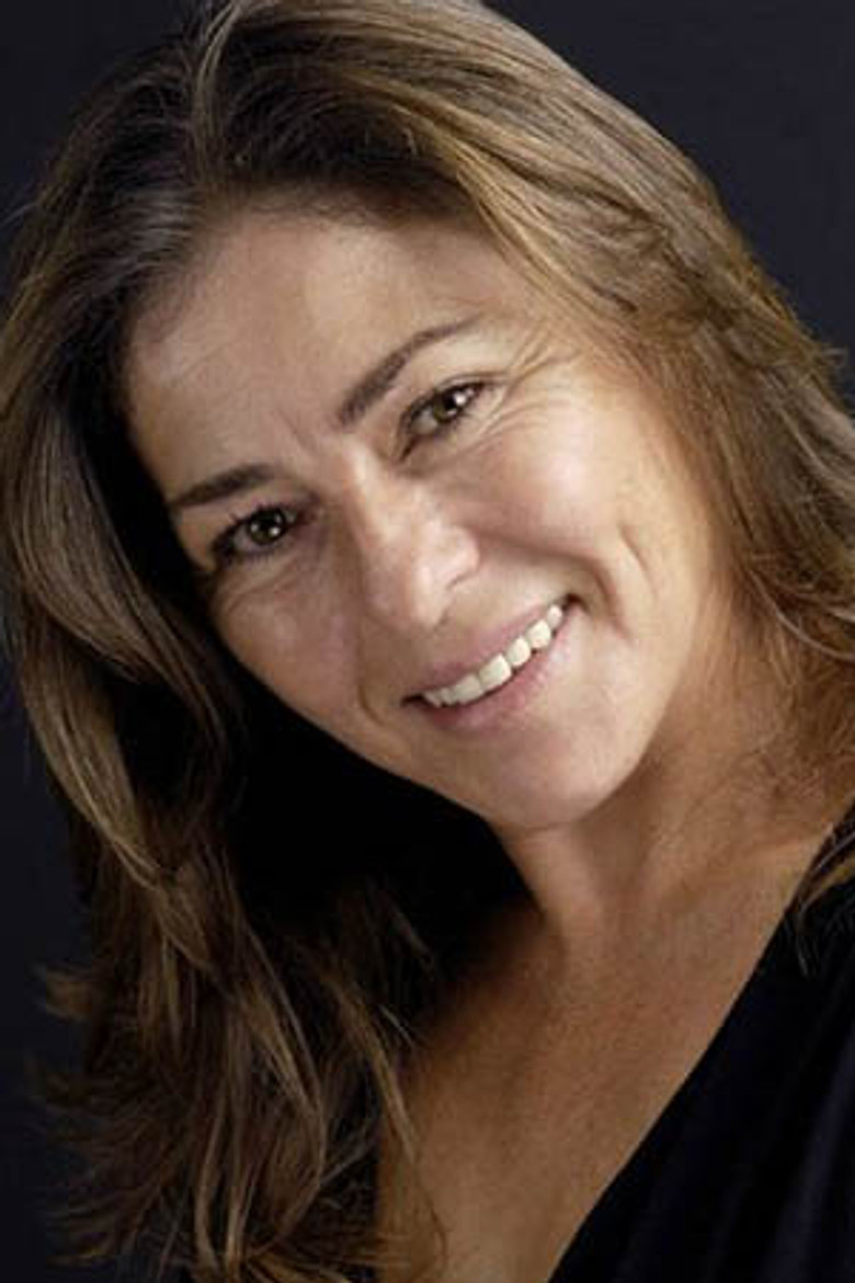 Şefika Ümit Tolun photo 3