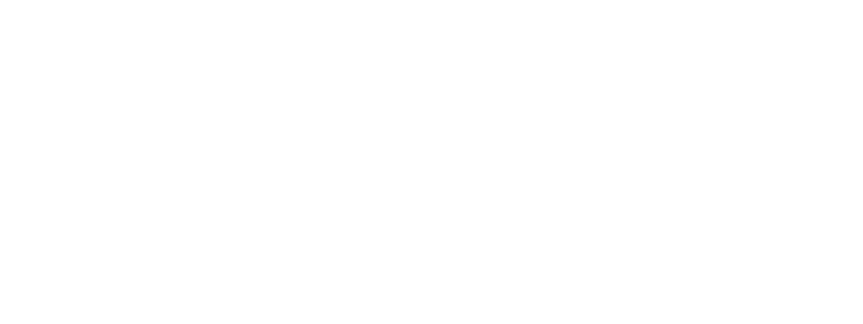 Kakarat