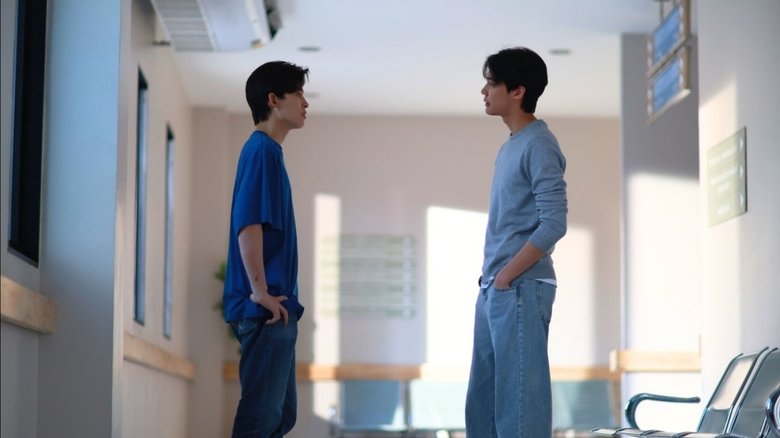 Still image for Leap Day season 1 episode 9: Episode 9