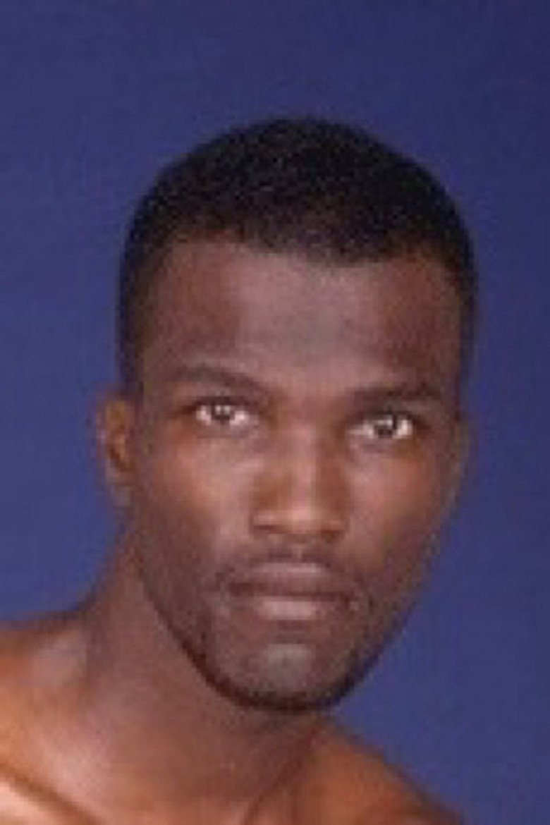 Othello Jackson