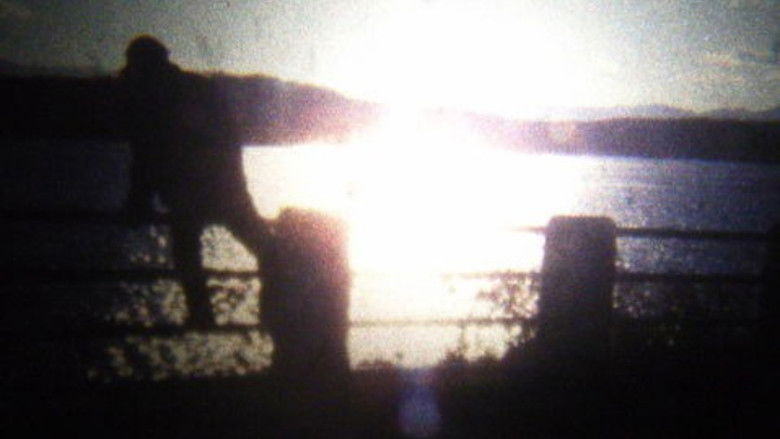 Gallery image from d4RxJVrEulA5kg3DJMdNU7HQNxa.jpg