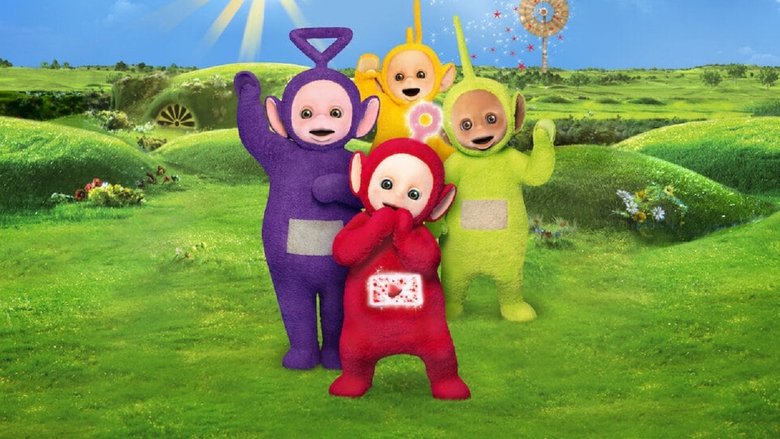 Gallery image from d4UPKMZFdC3Z8en509kF0Ce8jXp.jpg