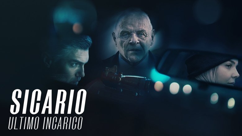 Gallery image from d4UVT58sZ0wohzkzYHR3zC2ZMtu.jpg