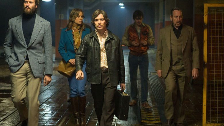 Gallery image from d4VKIhk1OCEGVsqyiDKBtGAeO7.jpg